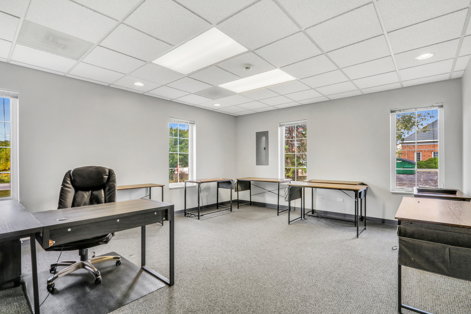 5455 Grand Avenue #301, Gurnee, IL 60031