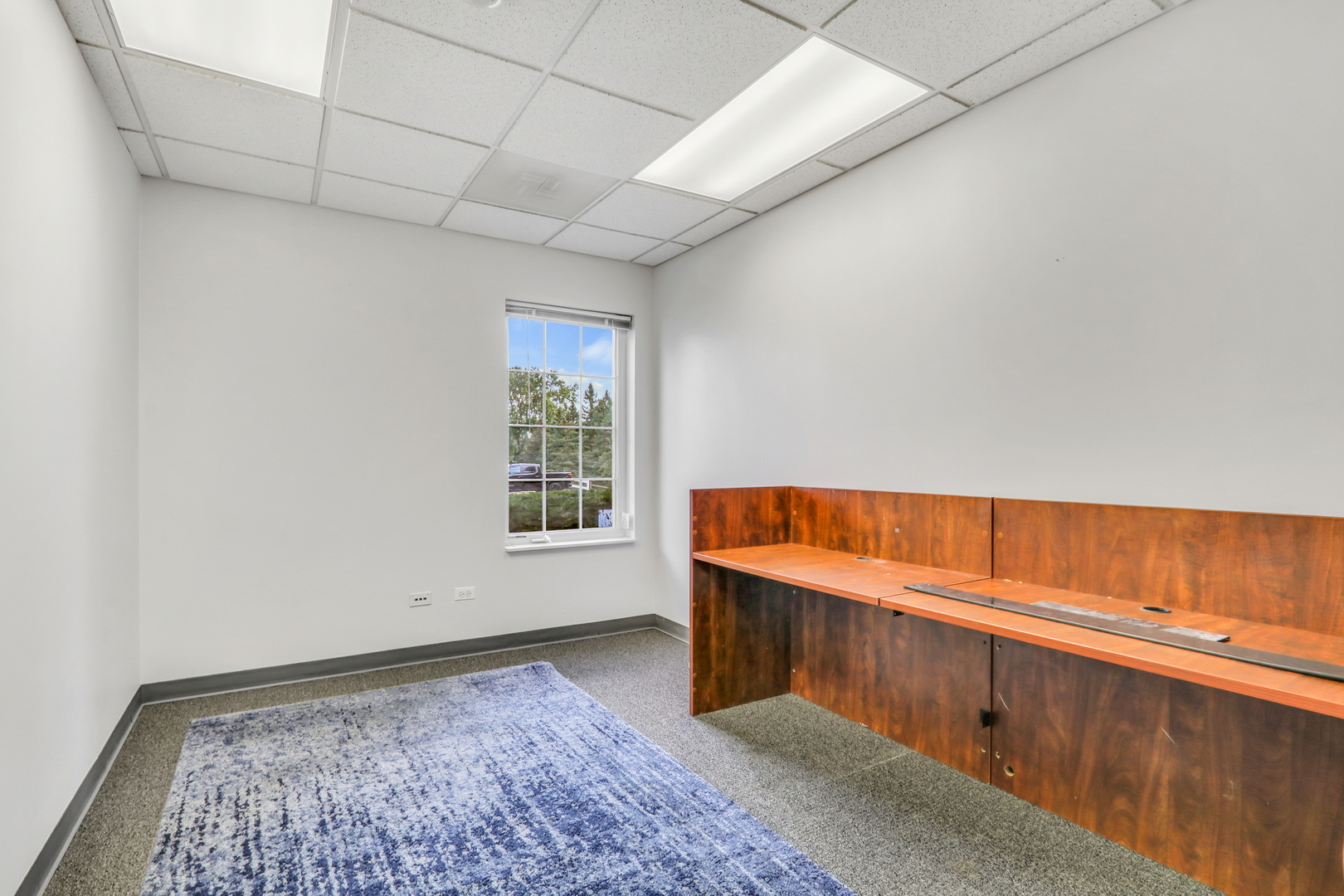 5455 Grand Avenue #301, Gurnee, IL 60031