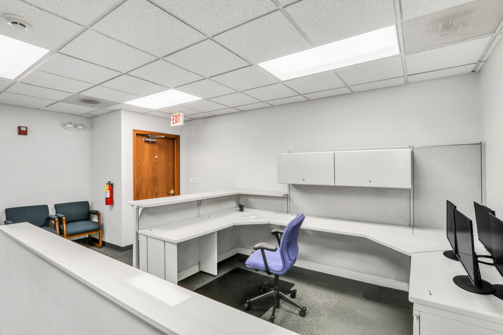 5455 Grand Avenue #301, Gurnee, IL 60031