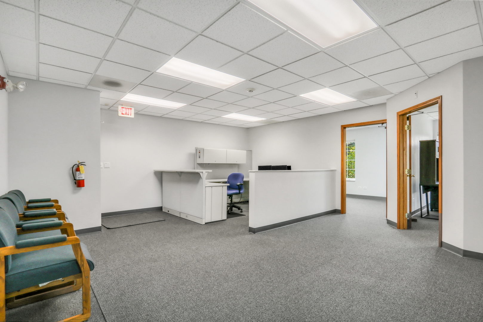 5455 Grand Avenue #301, Gurnee, IL 60031