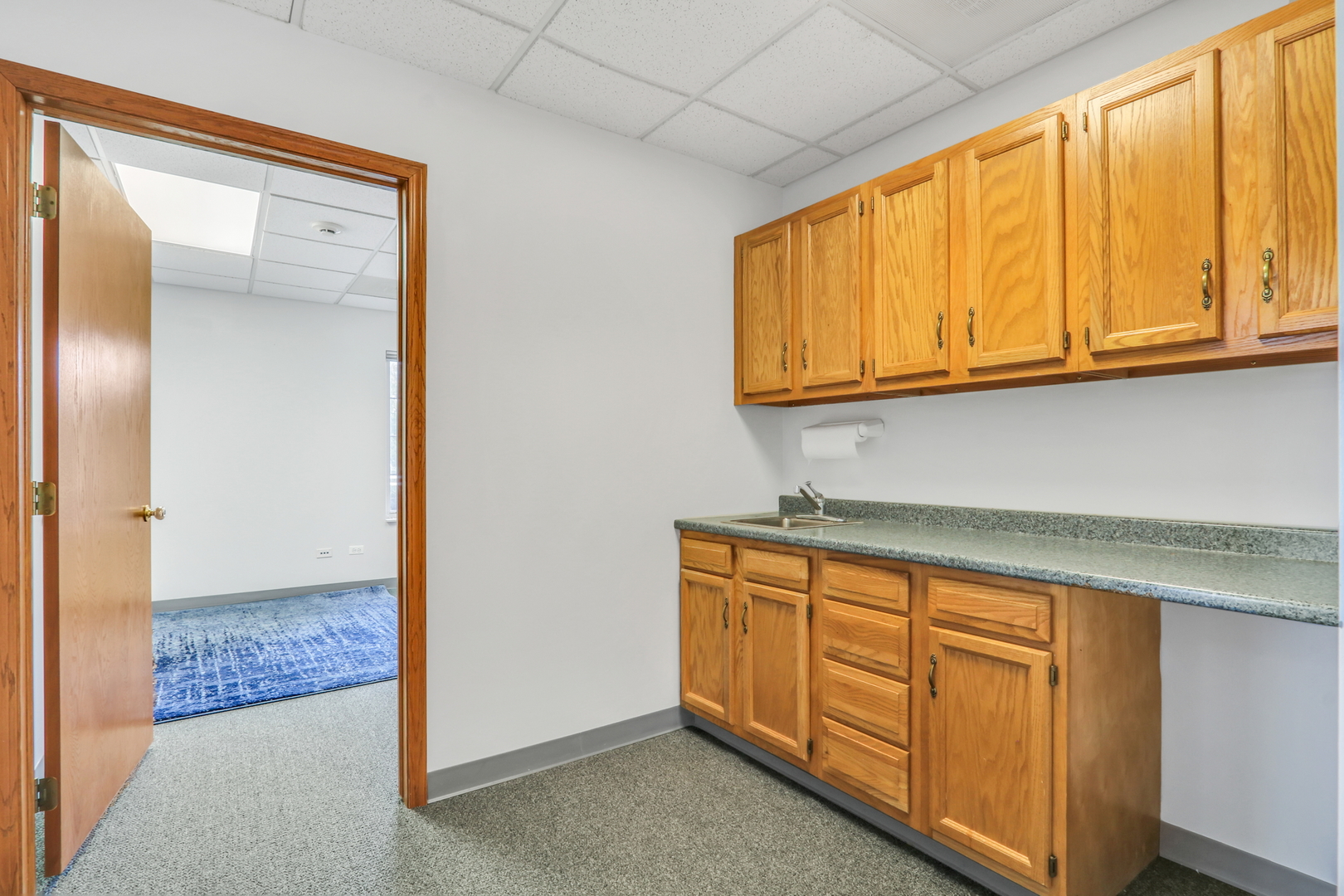 5455 Grand Avenue #301, Gurnee, IL 60031