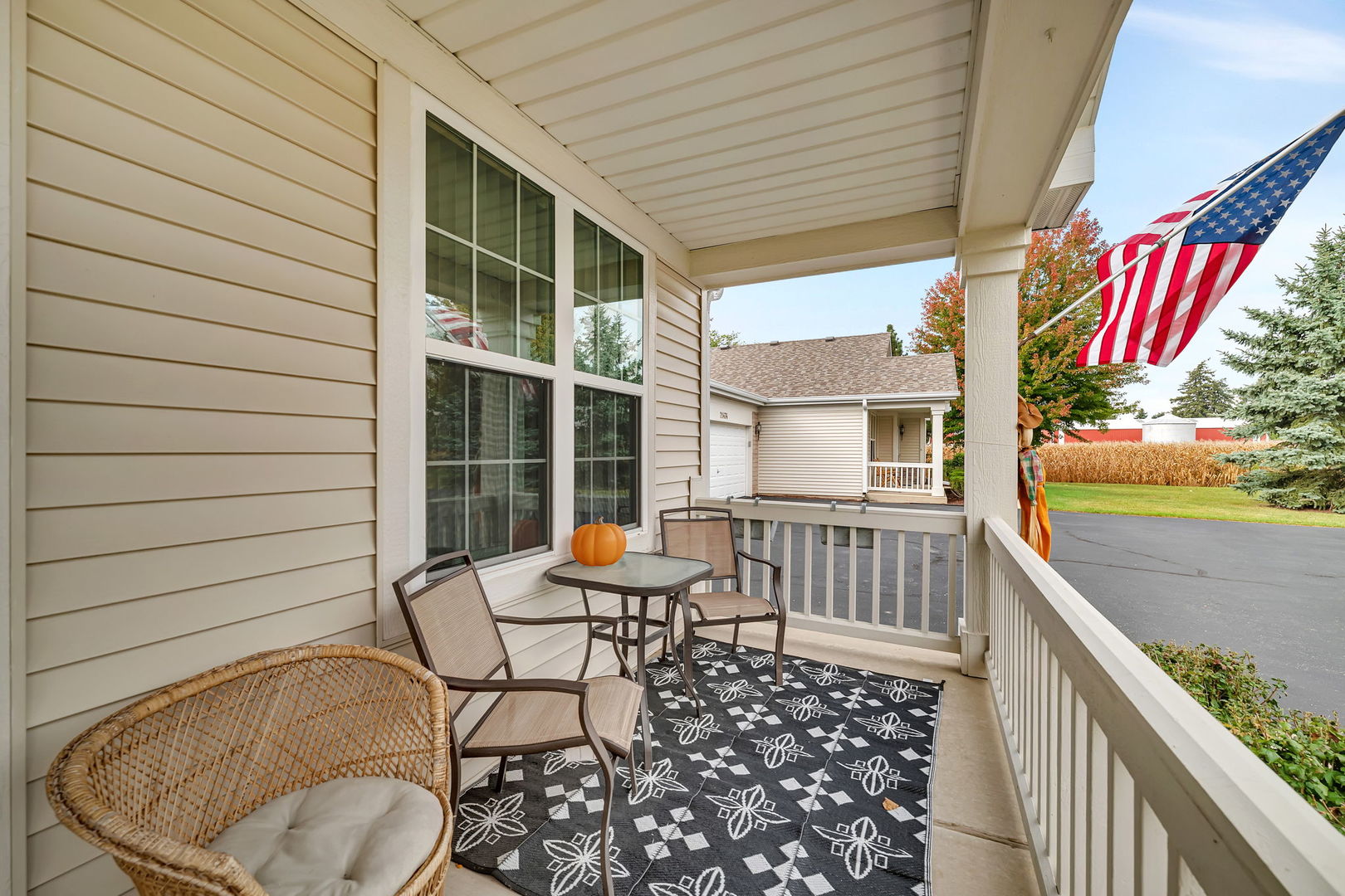 21476 Mays Lake Court, Crest Hill, IL 60403