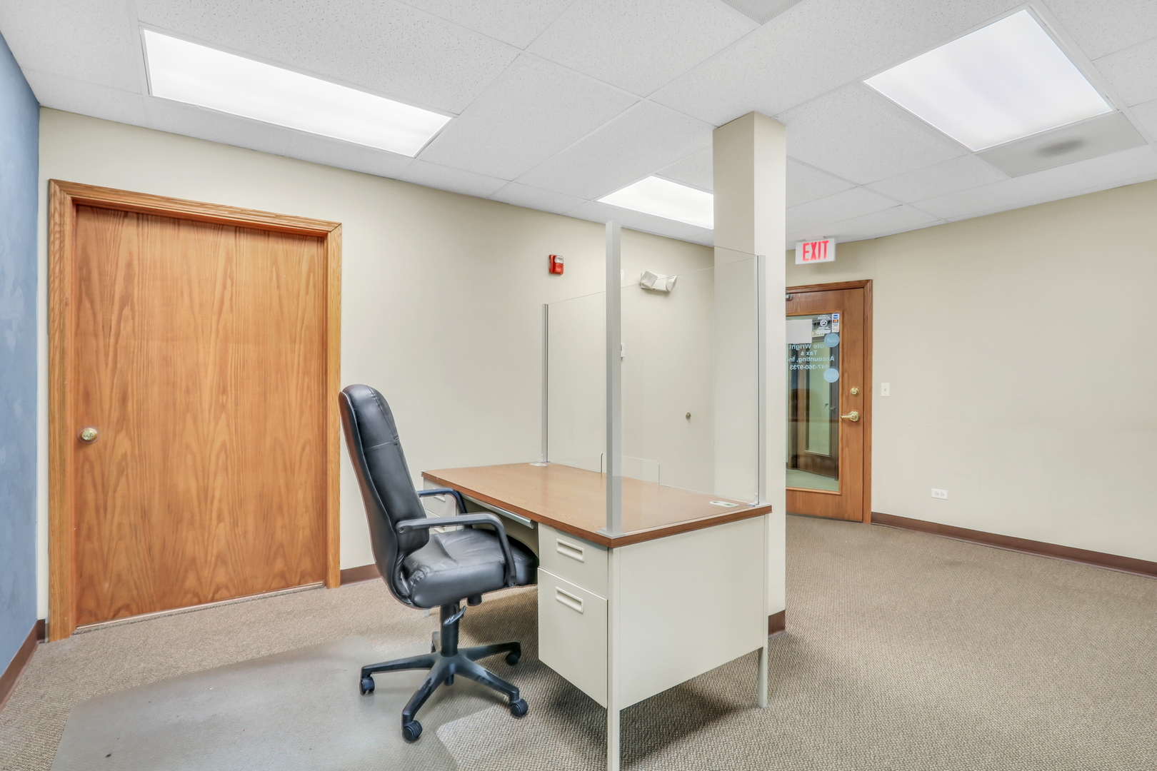 5455 Grand Avenue #303, Gurnee, IL 60031