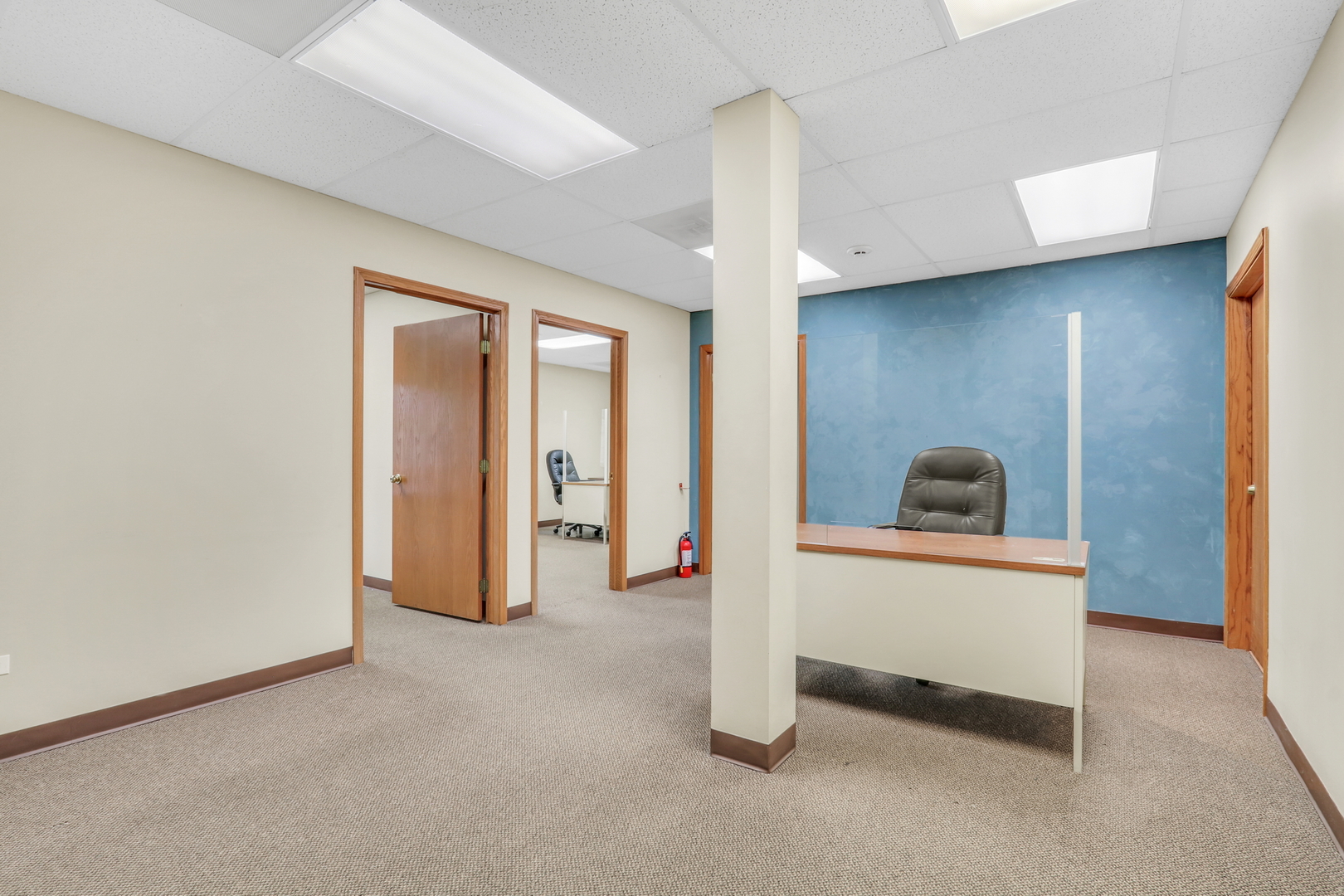 5455 Grand Avenue #303, Gurnee, IL 60031