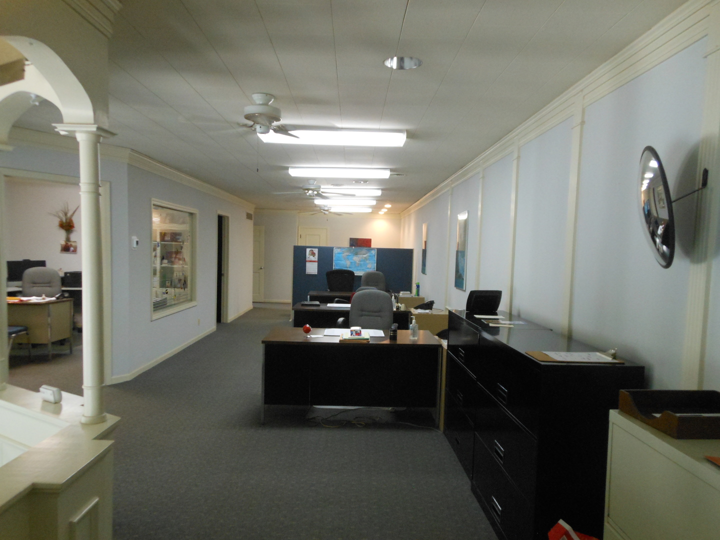 918 Plainfield Road, Joliet, IL 60435