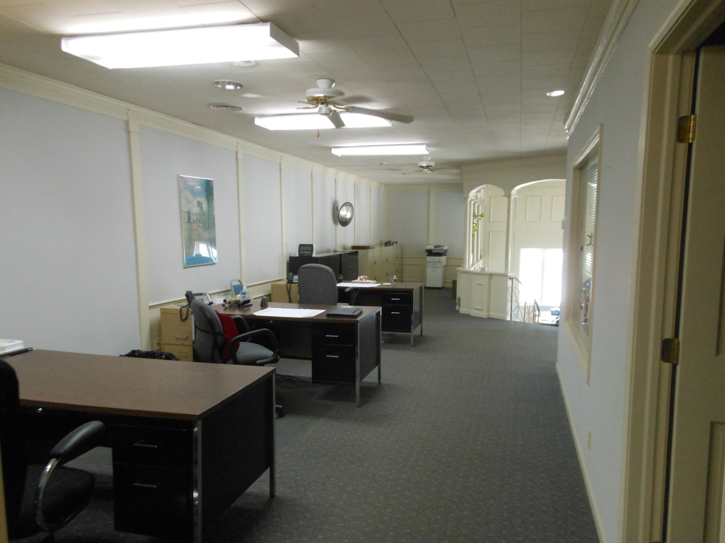 918 Plainfield Road, Joliet, IL 60435