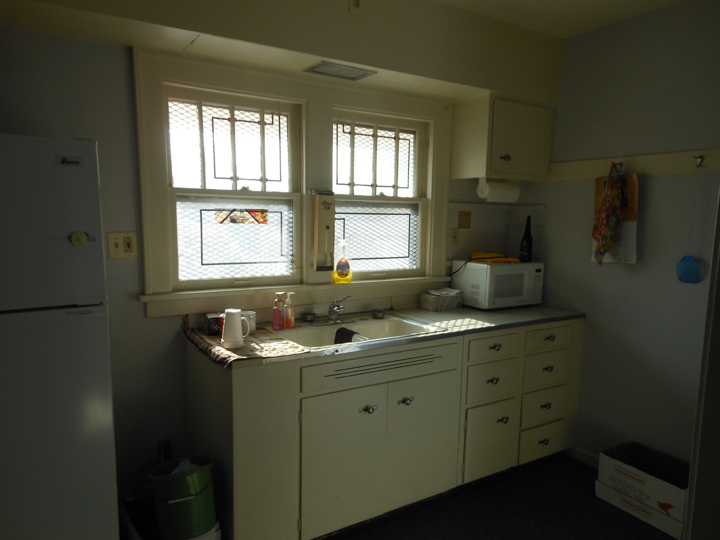 918 Plainfield Road, Joliet, IL 60435