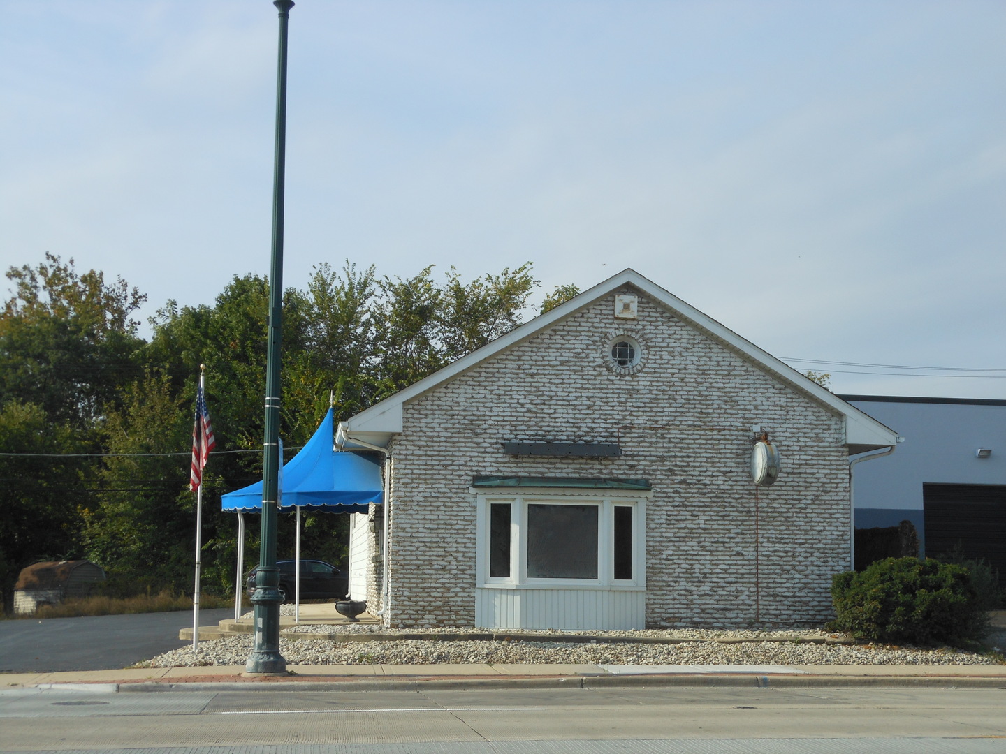 918 Plainfield Road, Joliet, IL 60435