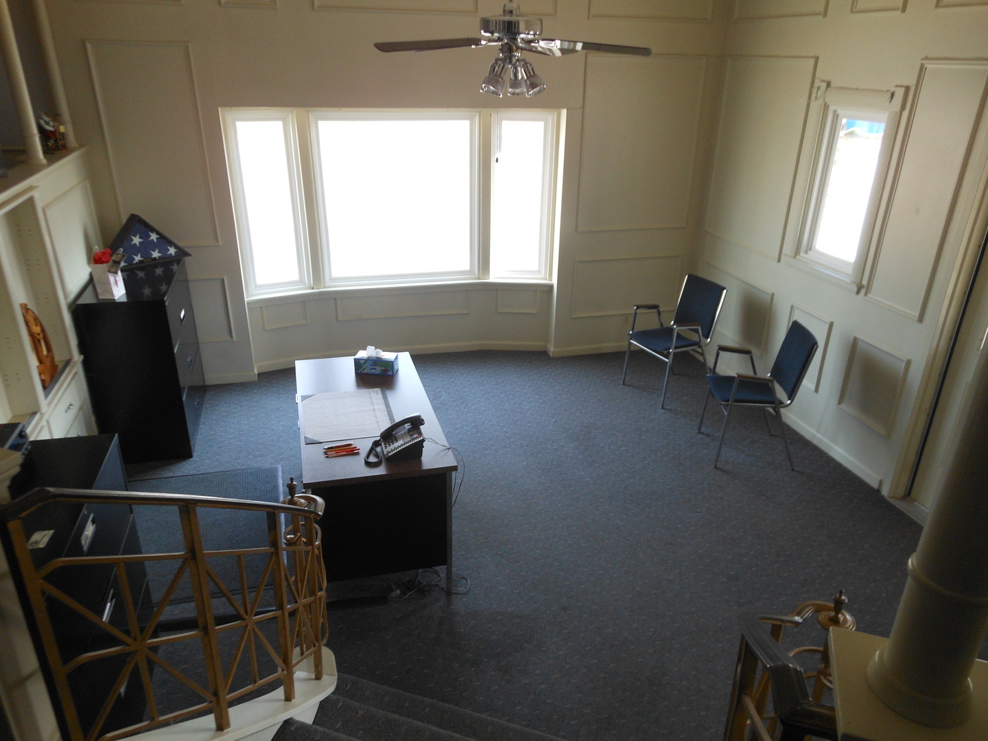 918 Plainfield Road, Joliet, IL 60435