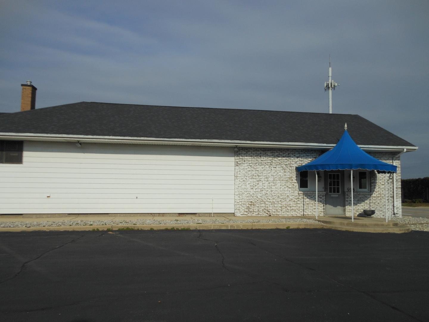 918 Plainfield Road, Joliet, IL 60435