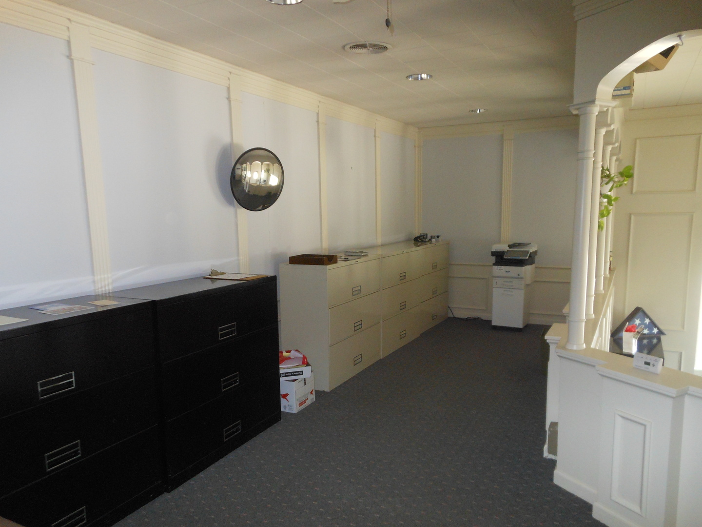 918 Plainfield Road, Joliet, IL 60435