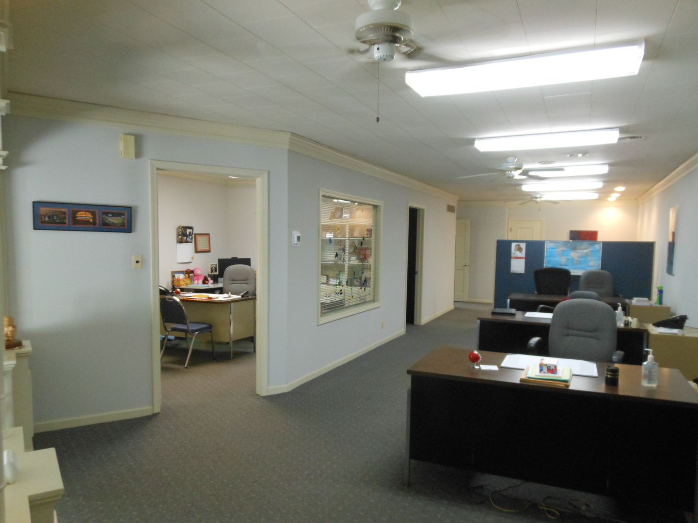 918 Plainfield Road, Joliet, IL 60435