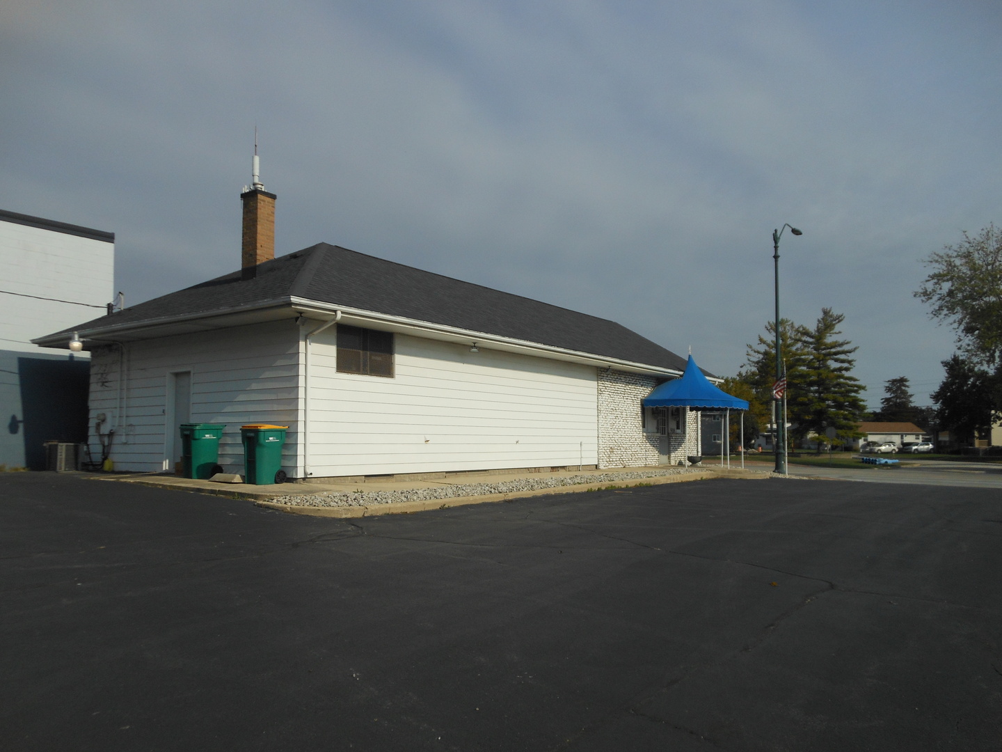 918 Plainfield Road, Joliet, IL 60435