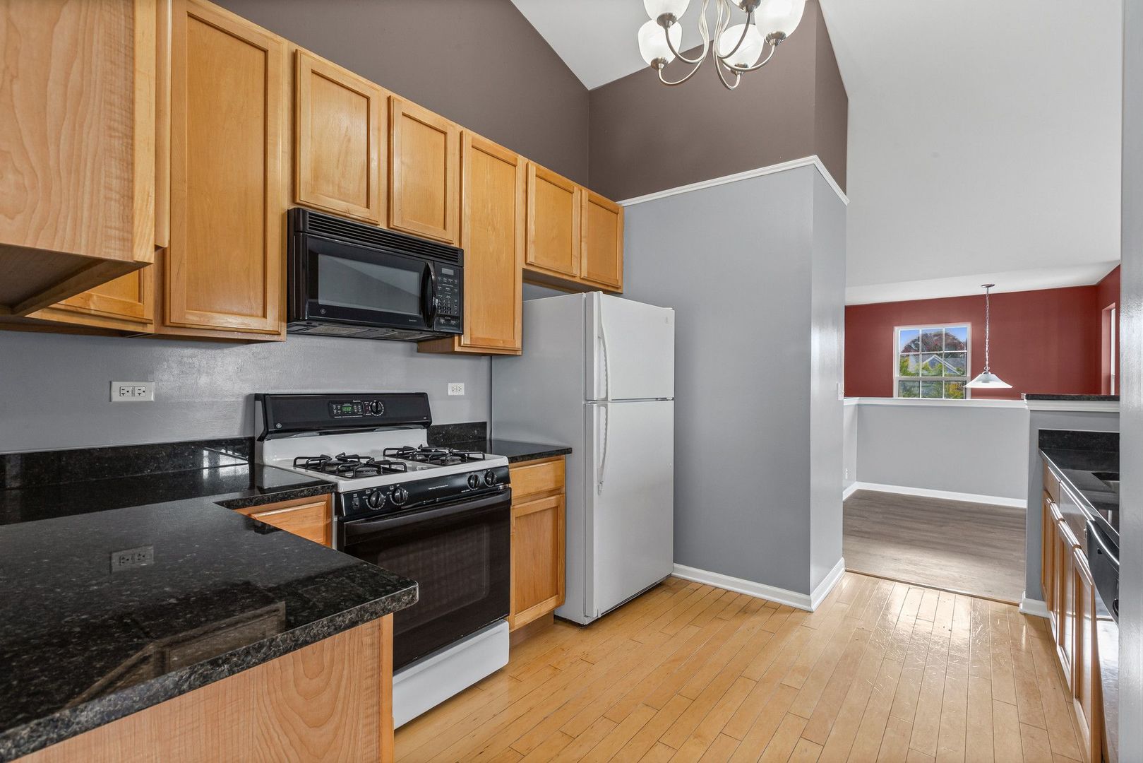 2365 Overlook Court, Naperville, IL 60563