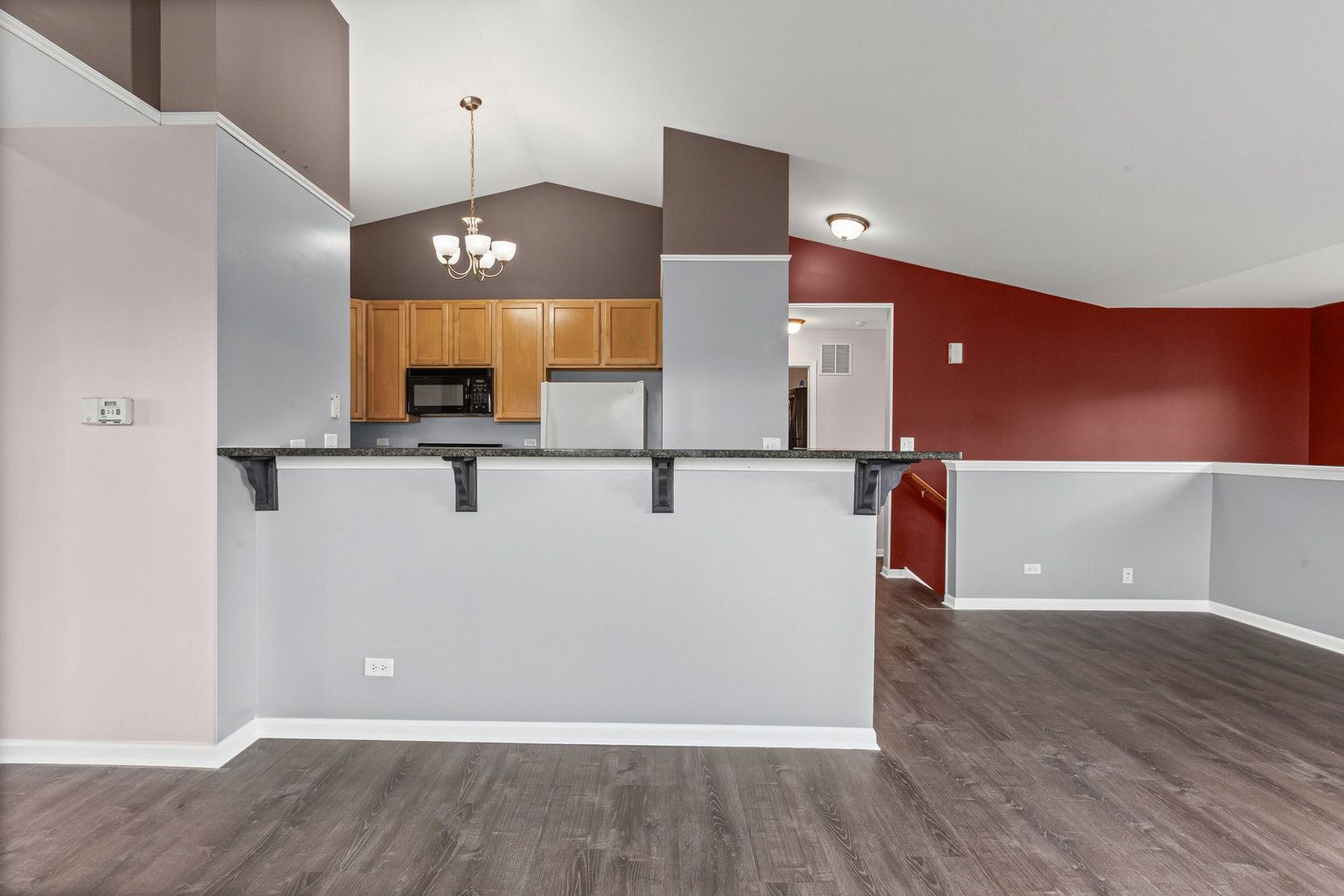 2365 Overlook Court, Naperville, IL 60563