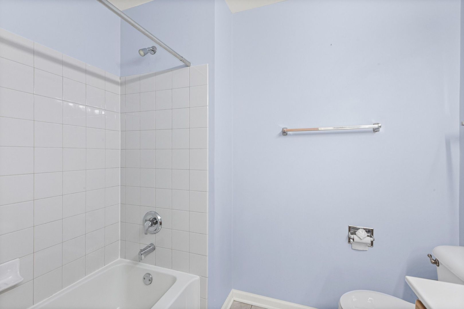 2365 Overlook Court, Naperville, IL 60563