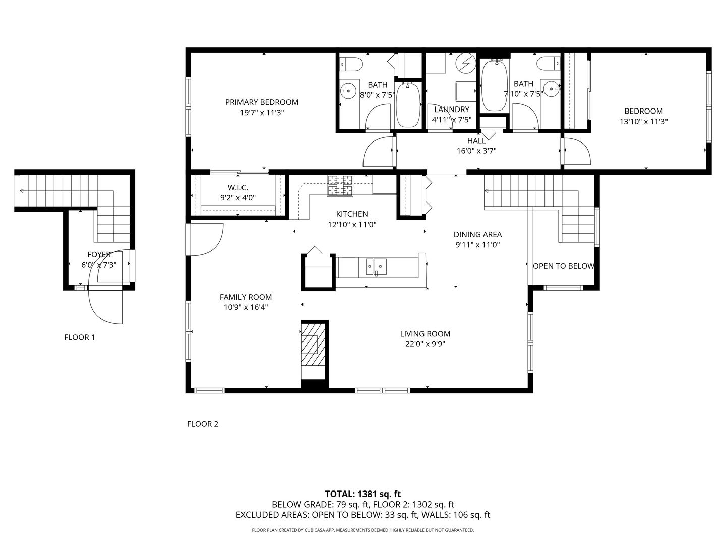 2365 Overlook Court, Naperville, IL 60563