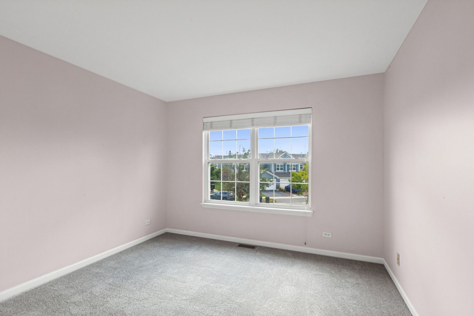 2365 Overlook Court, Naperville, IL 60563