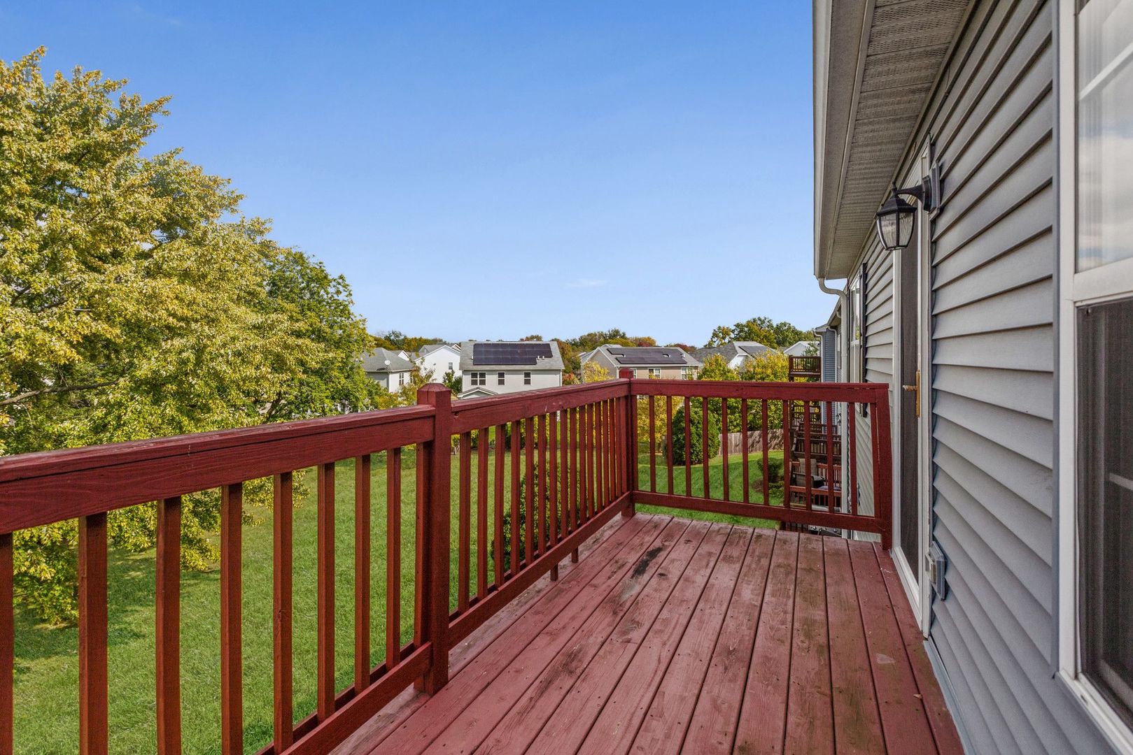 2365 Overlook Court, Naperville, IL 60563