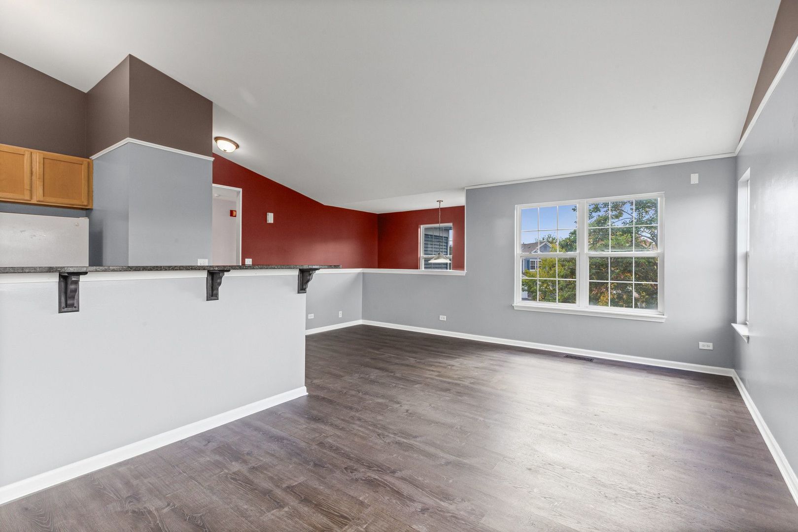 2365 Overlook Court, Naperville, IL 60563
