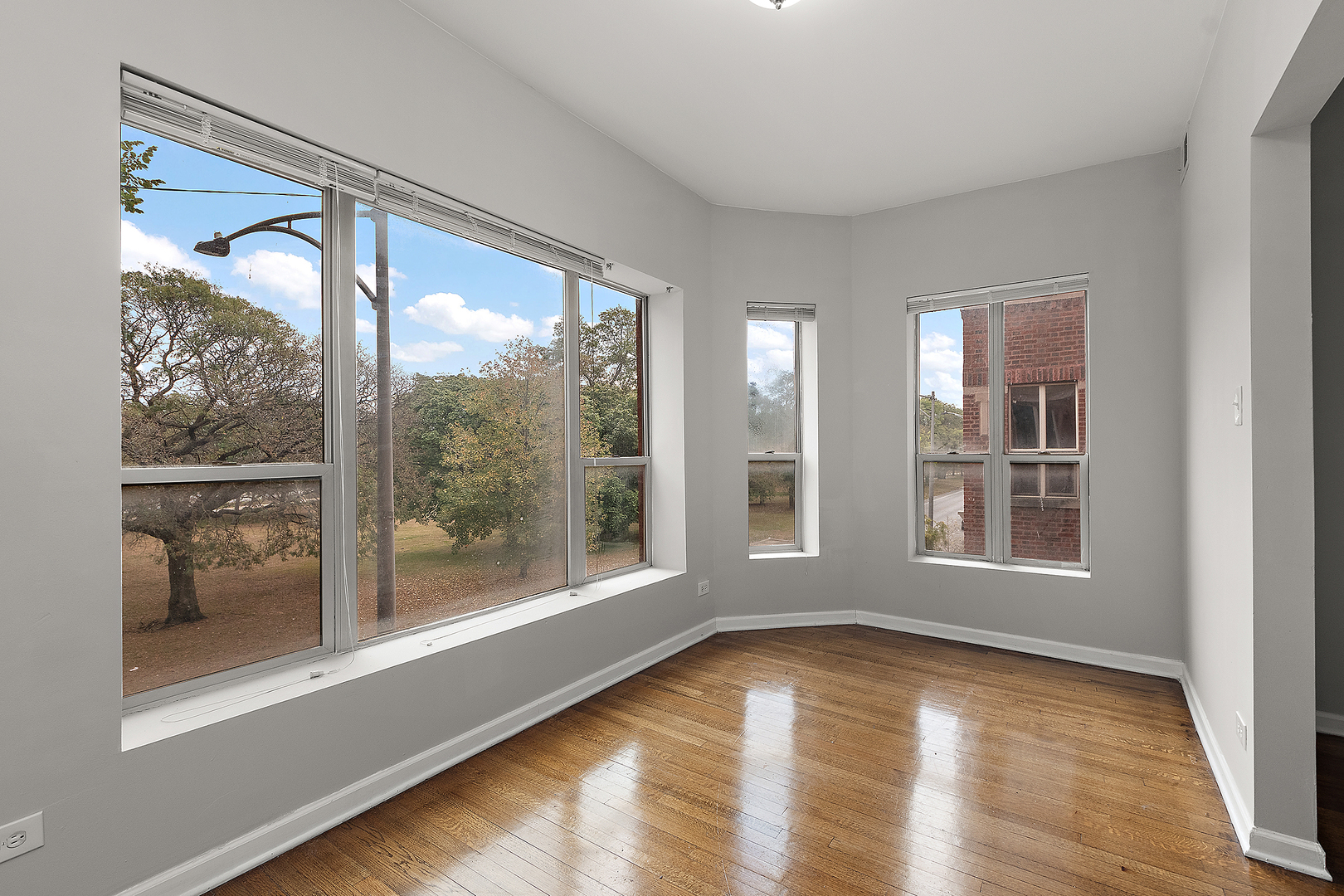 5150 S King Drive #2A, Chicago, IL 60615