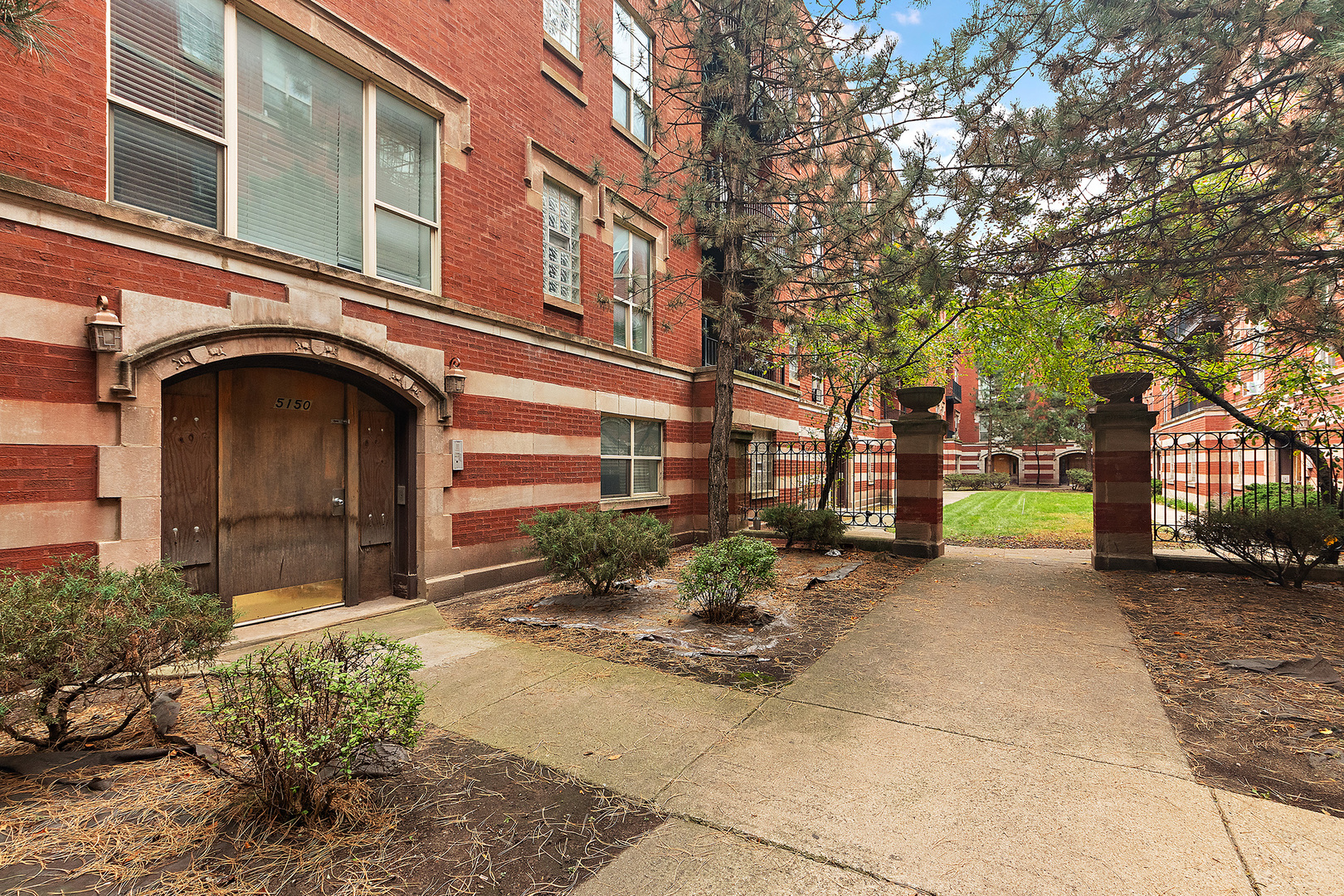 5150 S King Drive #2A, Chicago, IL 60615