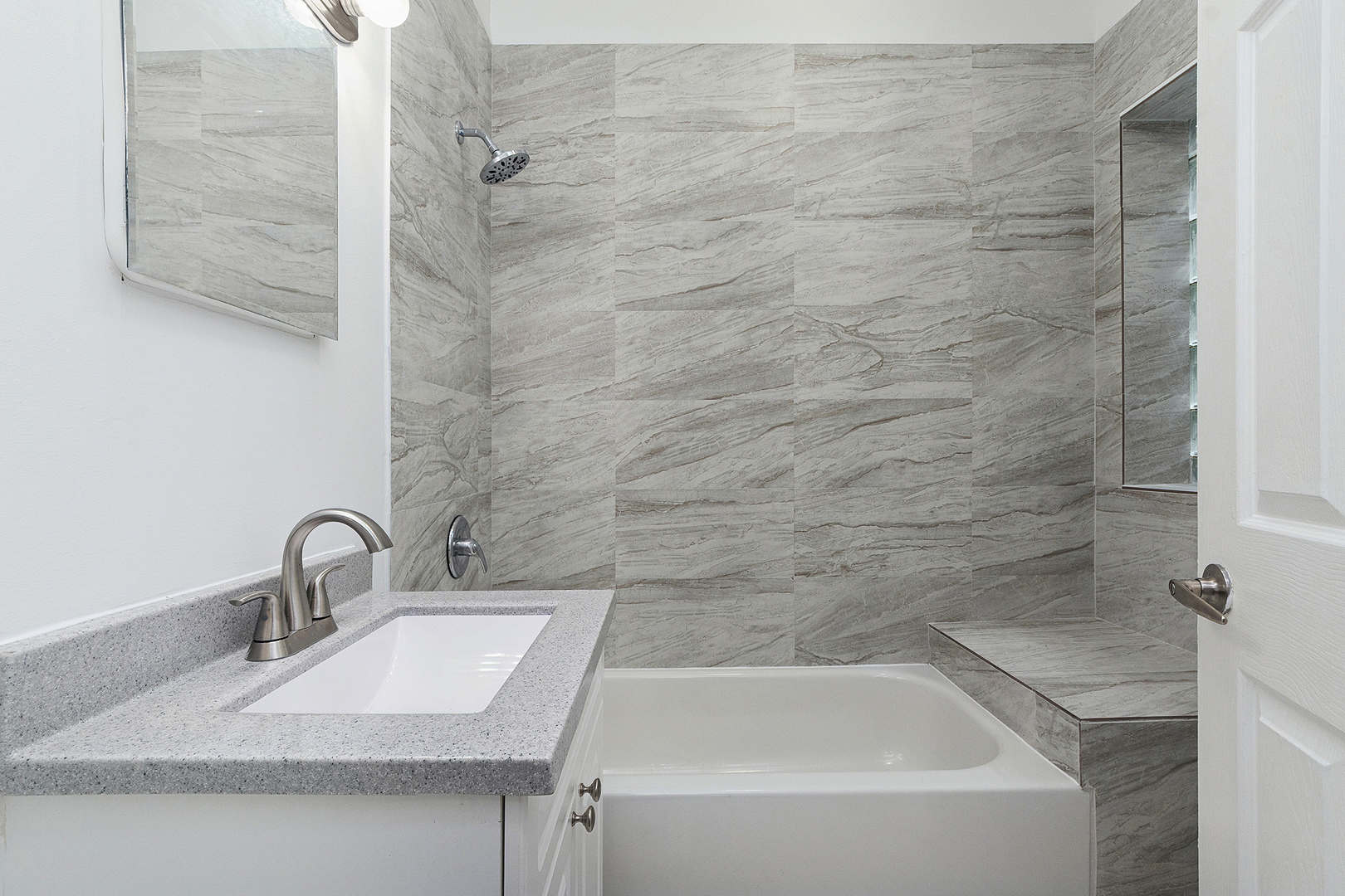 5150 S King Drive #2A, Chicago, IL 60615