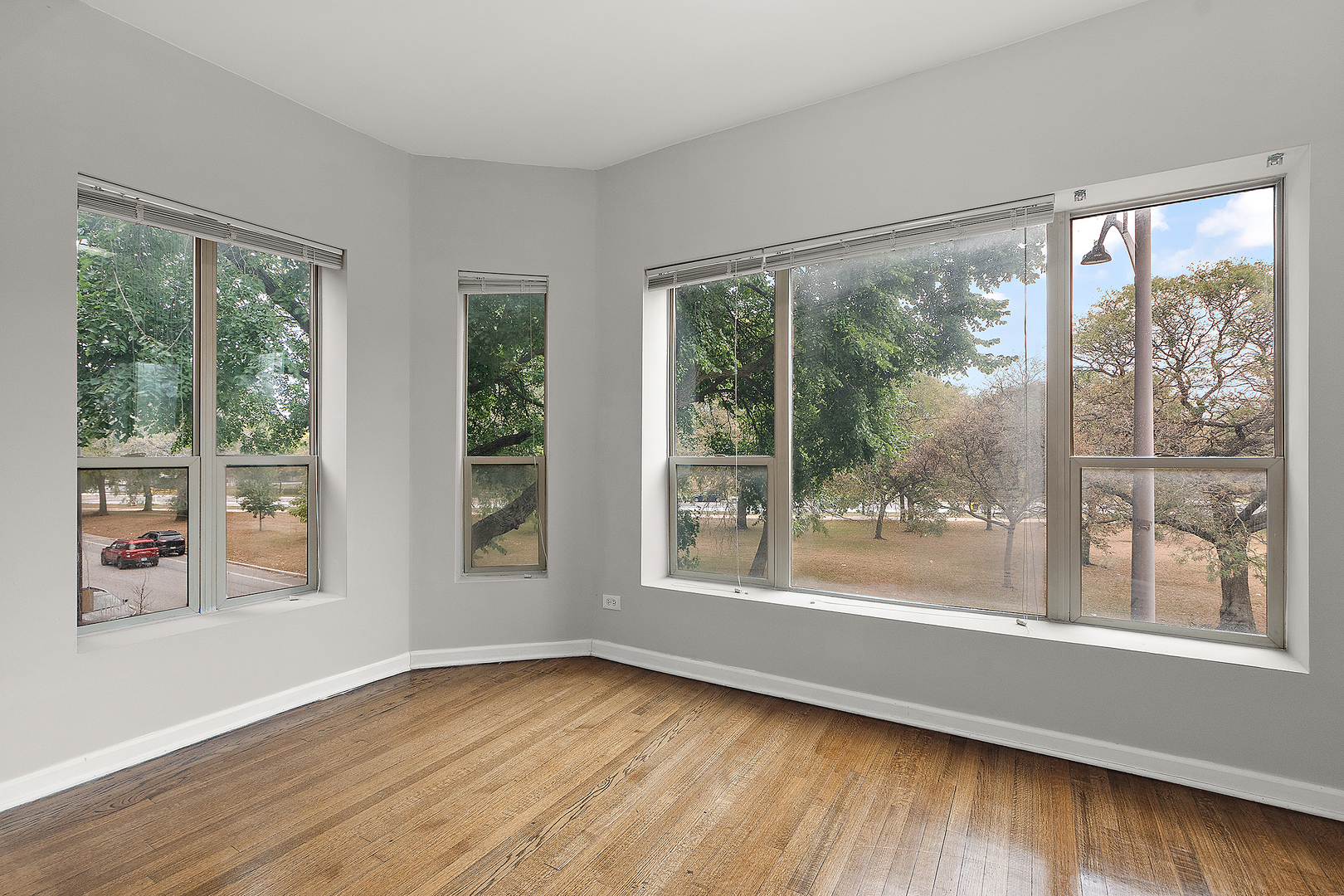 5150 S King Drive #2A, Chicago, IL 60615