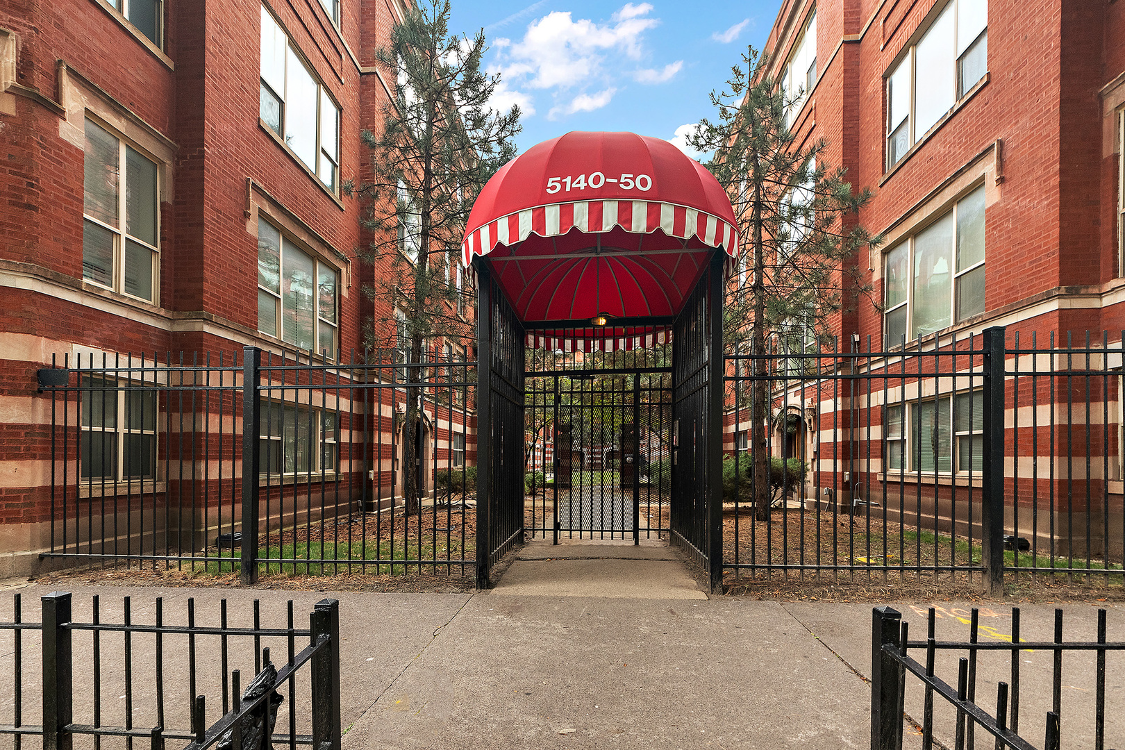 5150 S King Drive #2A, Chicago, IL 60615