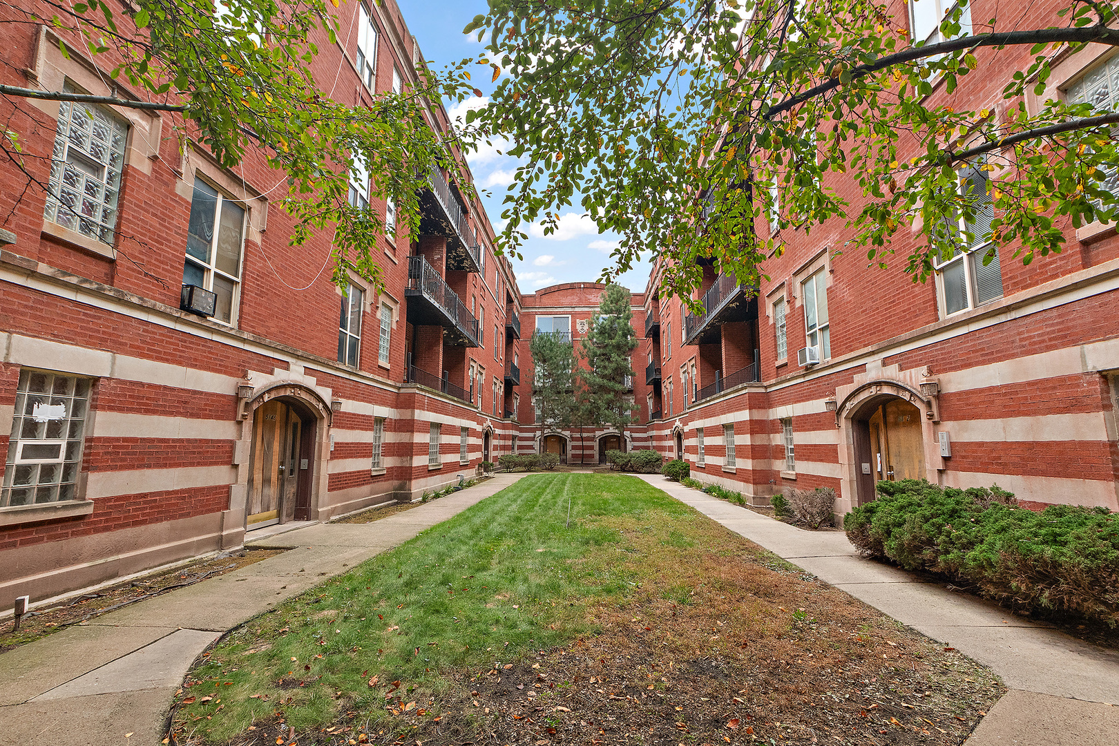 5150 S King Drive #2A, Chicago, IL 60615