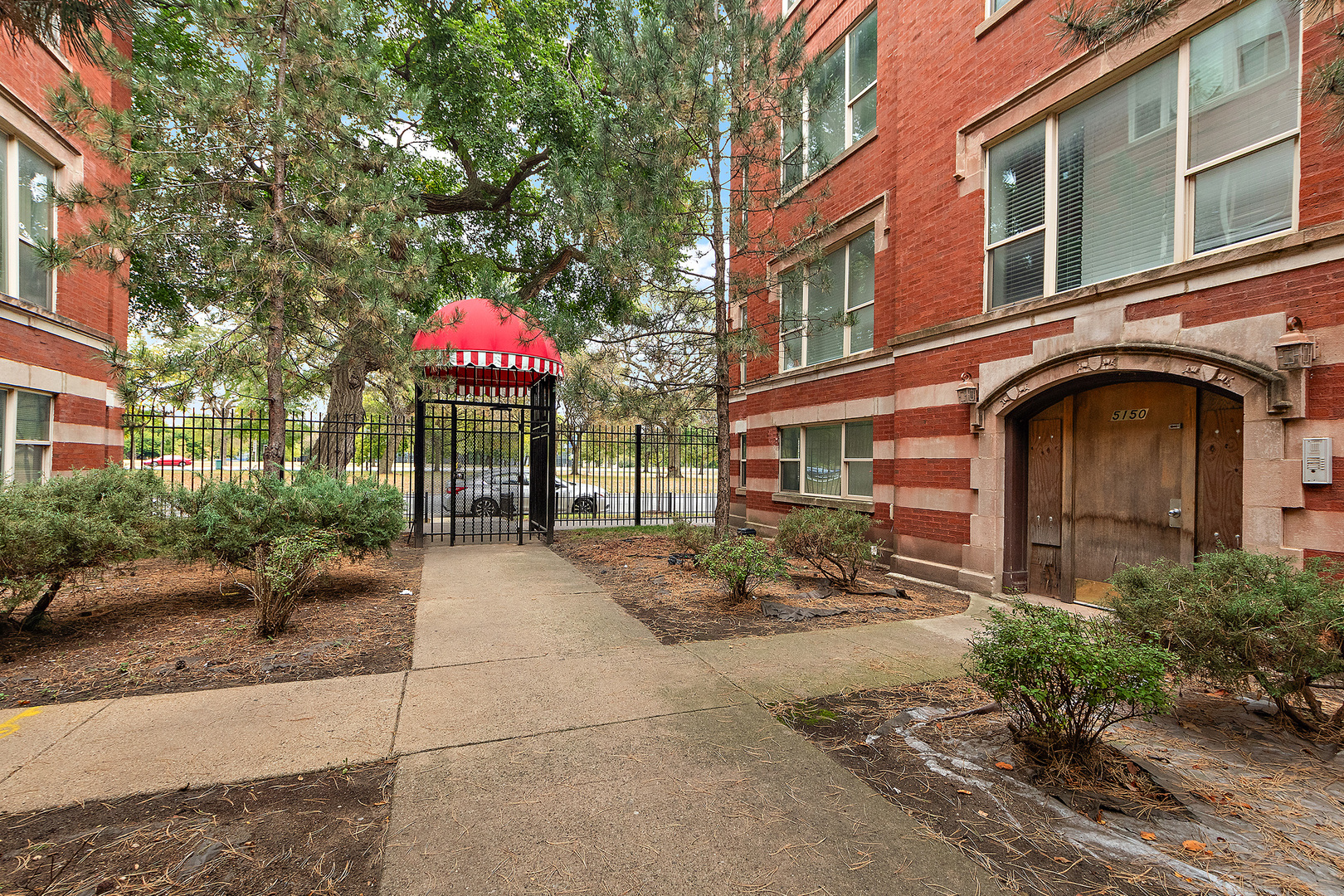 5150 S King Drive #2A, Chicago, IL 60615