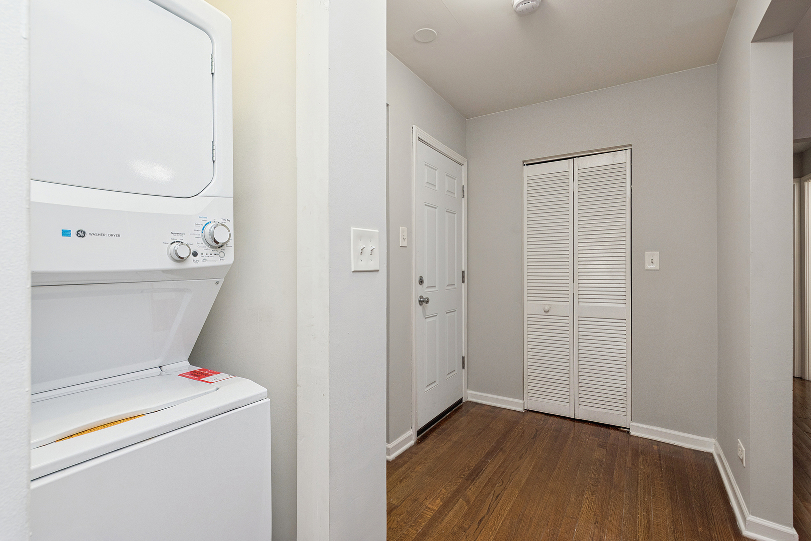 5150 S King Drive #2A, Chicago, IL 60615