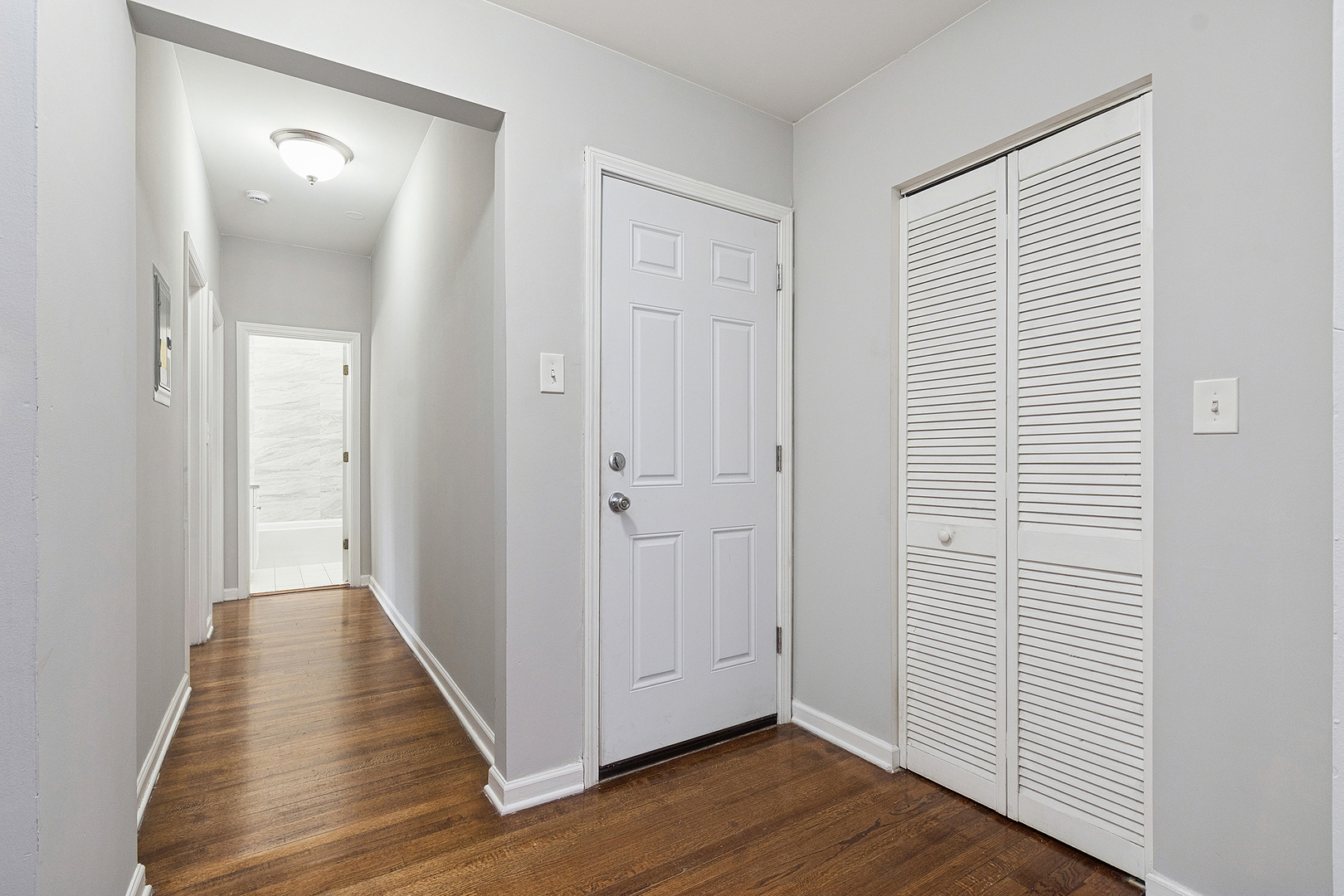 5150 S King Drive #2A, Chicago, IL 60615