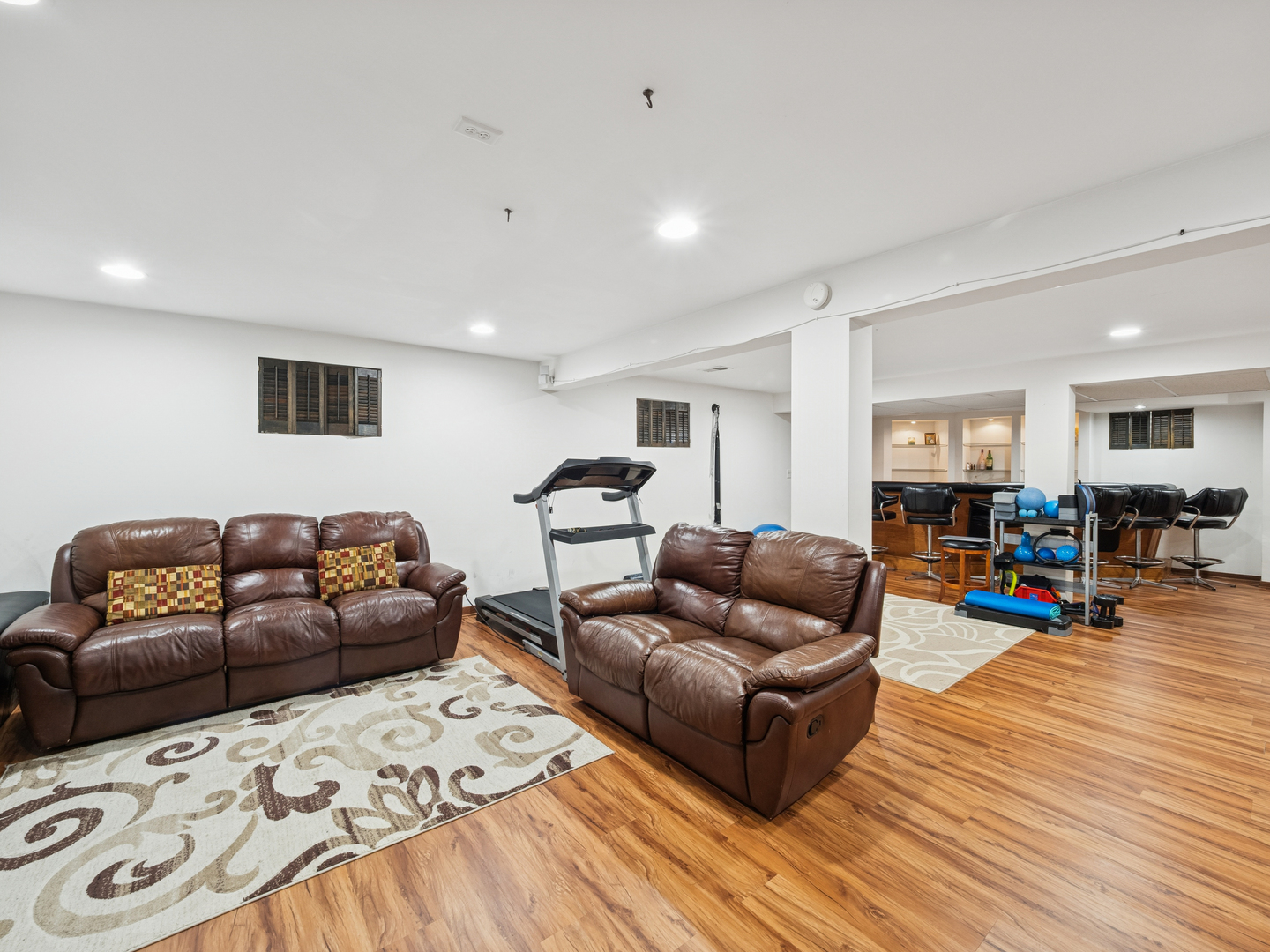 152 S Ela Road, Barrington, IL 60010
