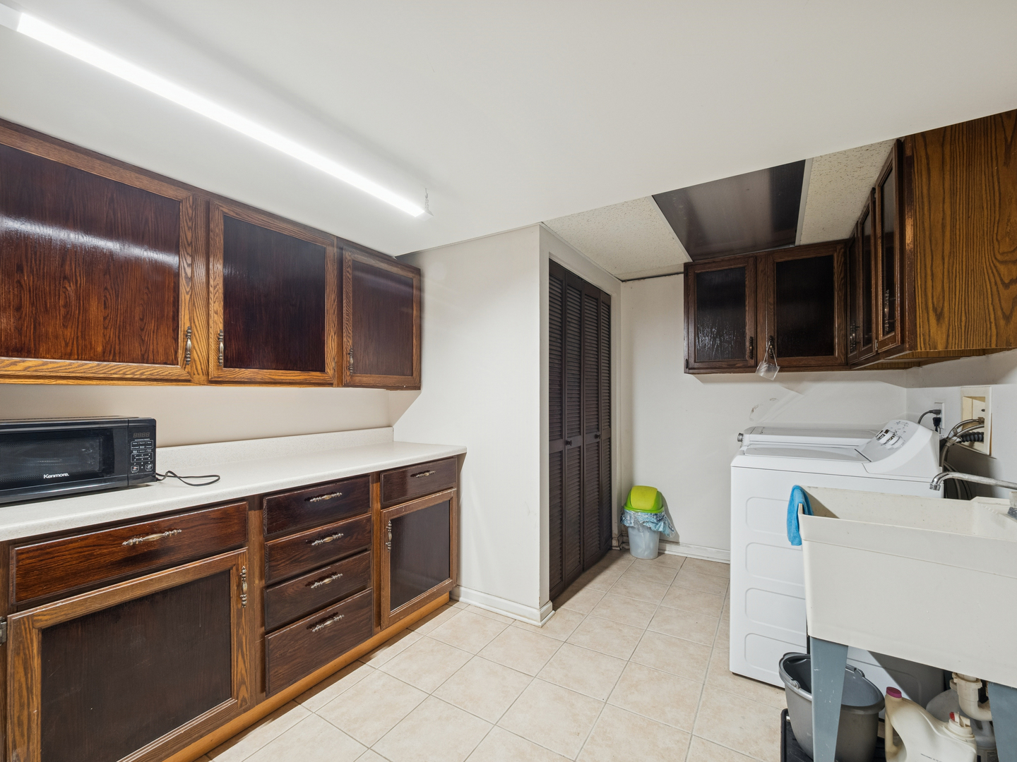 152 S Ela Road, Barrington, IL 60010