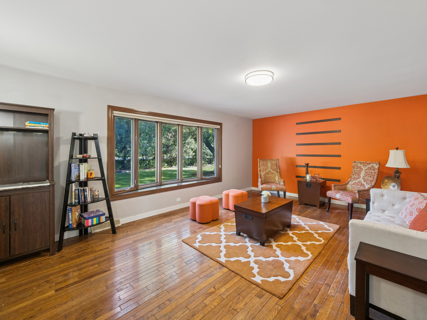 152 S Ela Road, Barrington, IL 60010