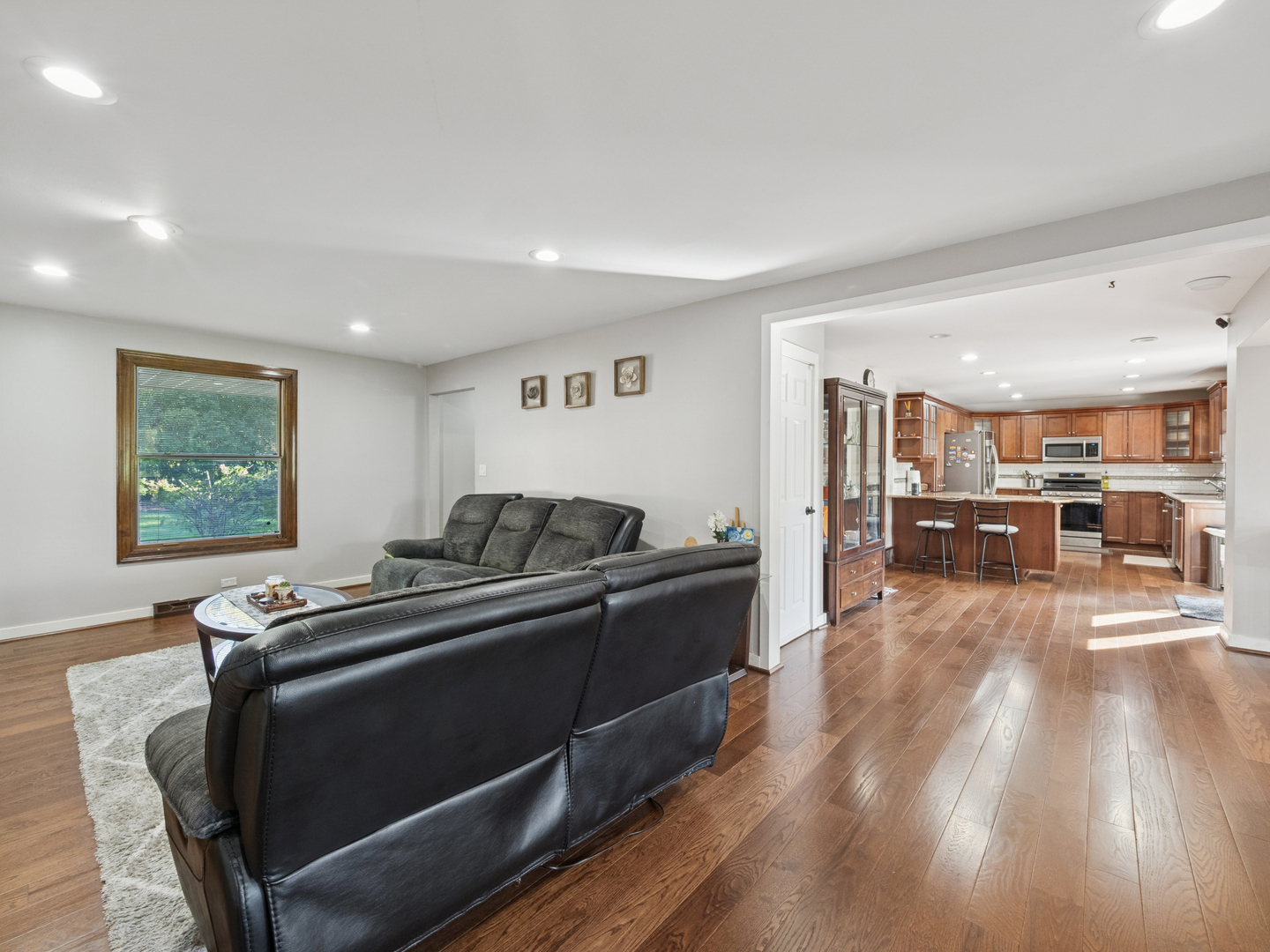 152 S Ela Road, Barrington, IL 60010
