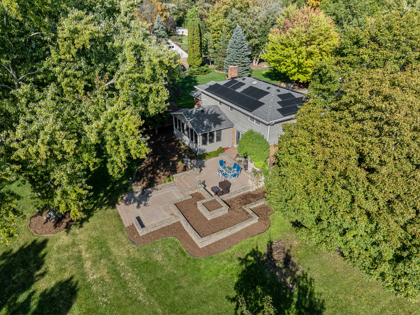 152 S Ela Road, Barrington, IL 60010
