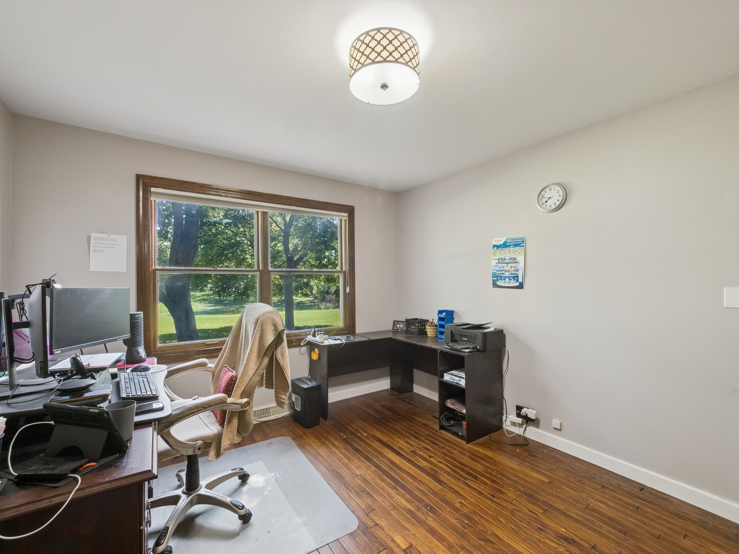 152 S Ela Road, Barrington, IL 60010