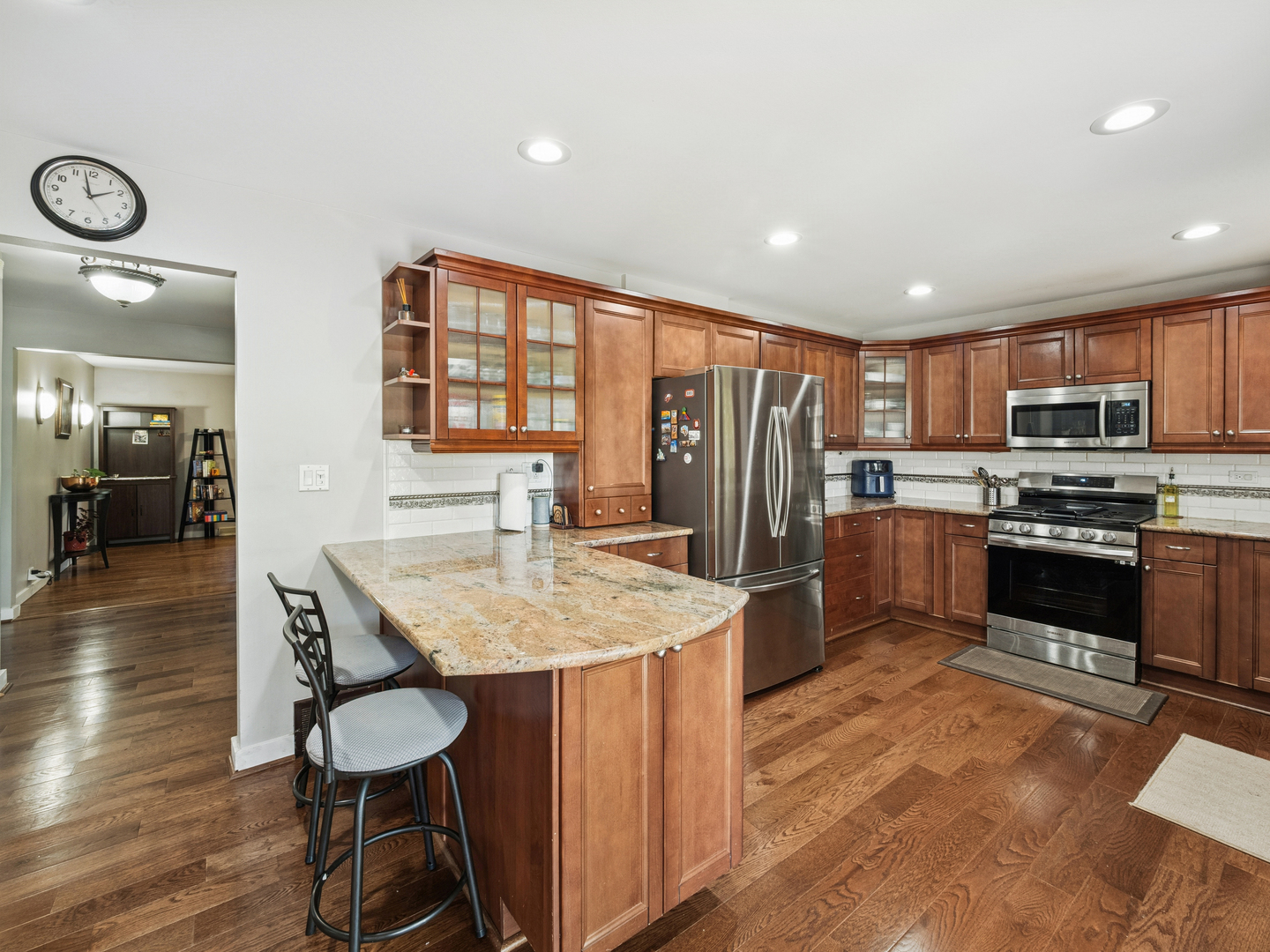 152 S Ela Road, Barrington, IL 60010