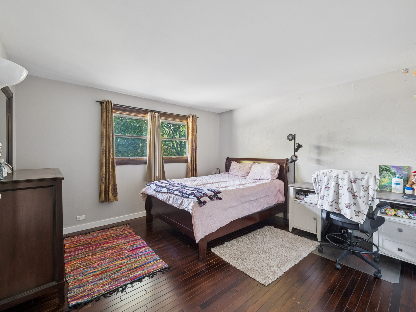 152 S Ela Road, Barrington, IL 60010