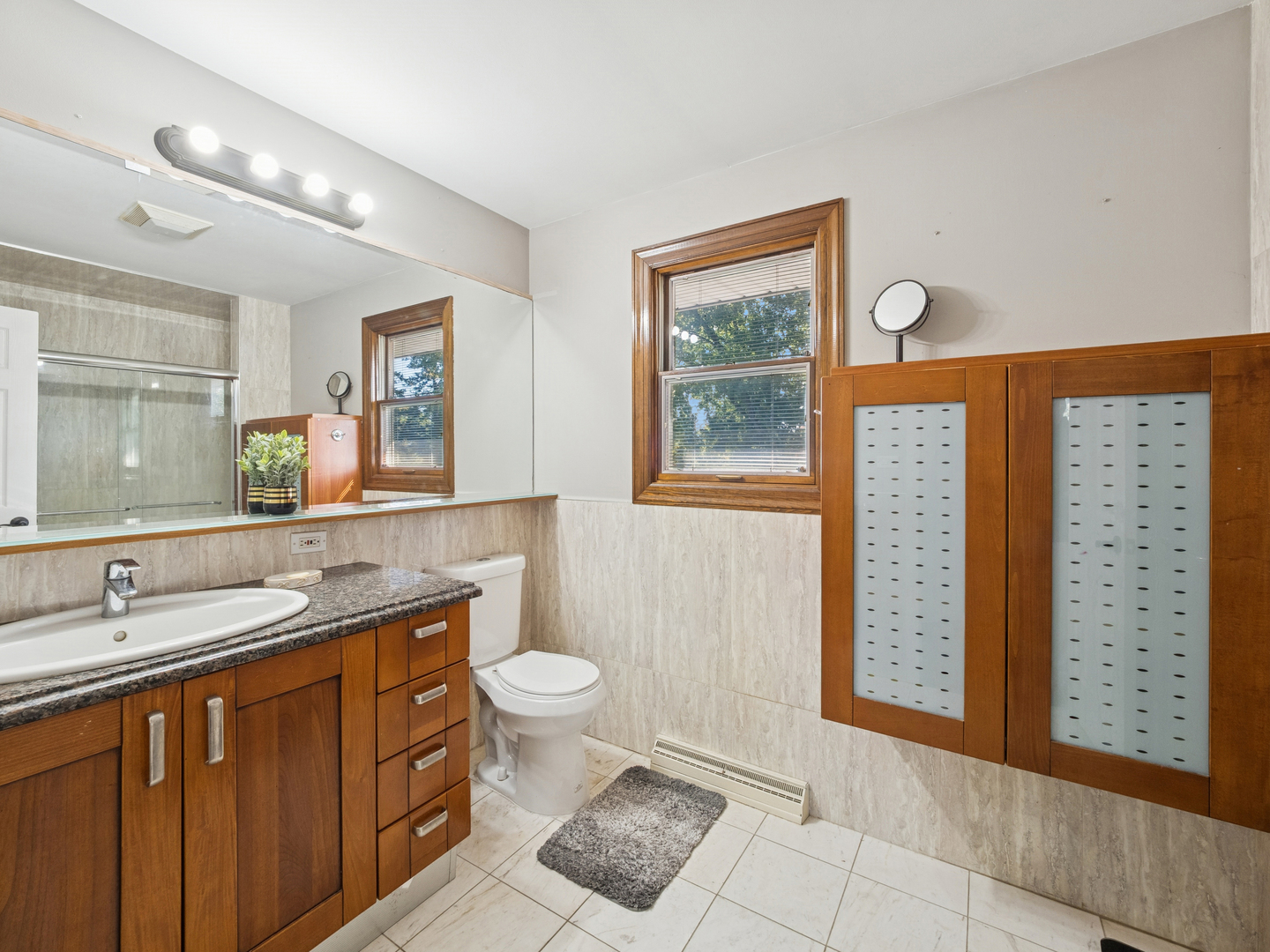 152 S Ela Road, Barrington, IL 60010