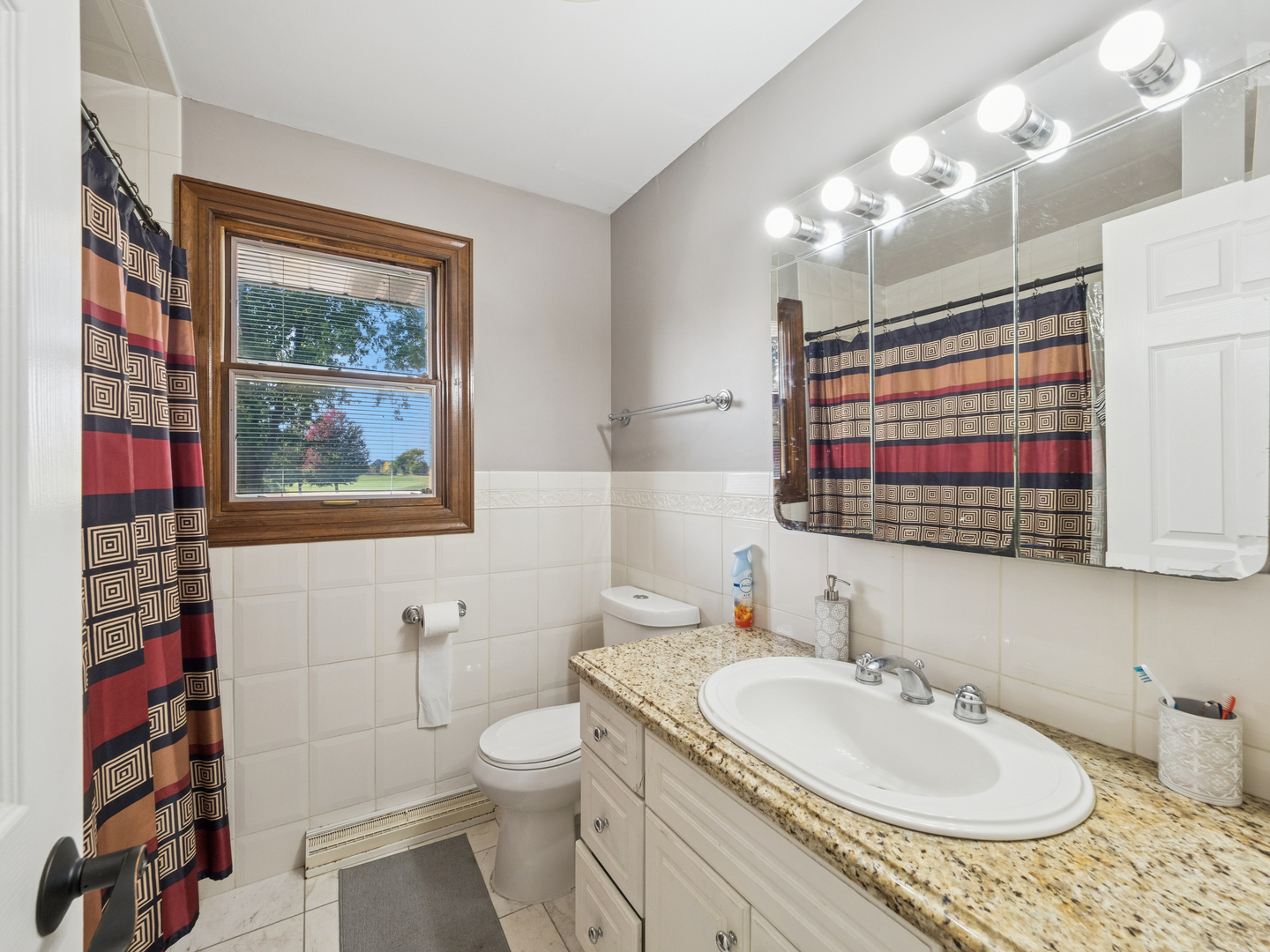 152 S Ela Road, Barrington, IL 60010