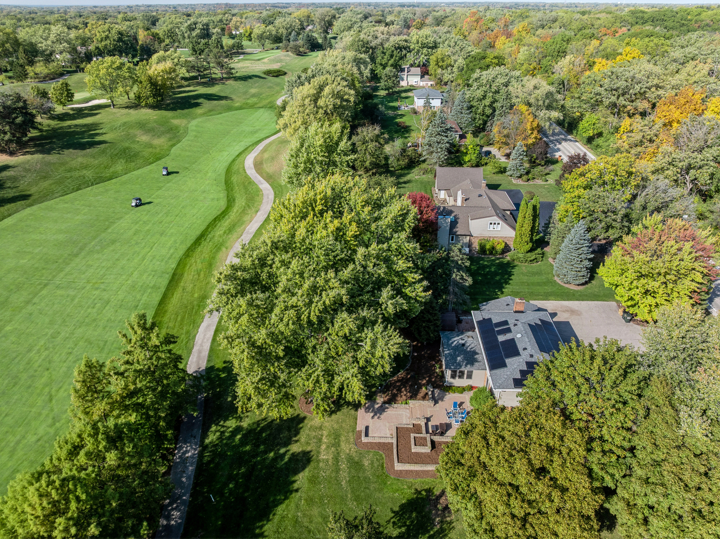 152 S Ela Road, Barrington, IL 60010