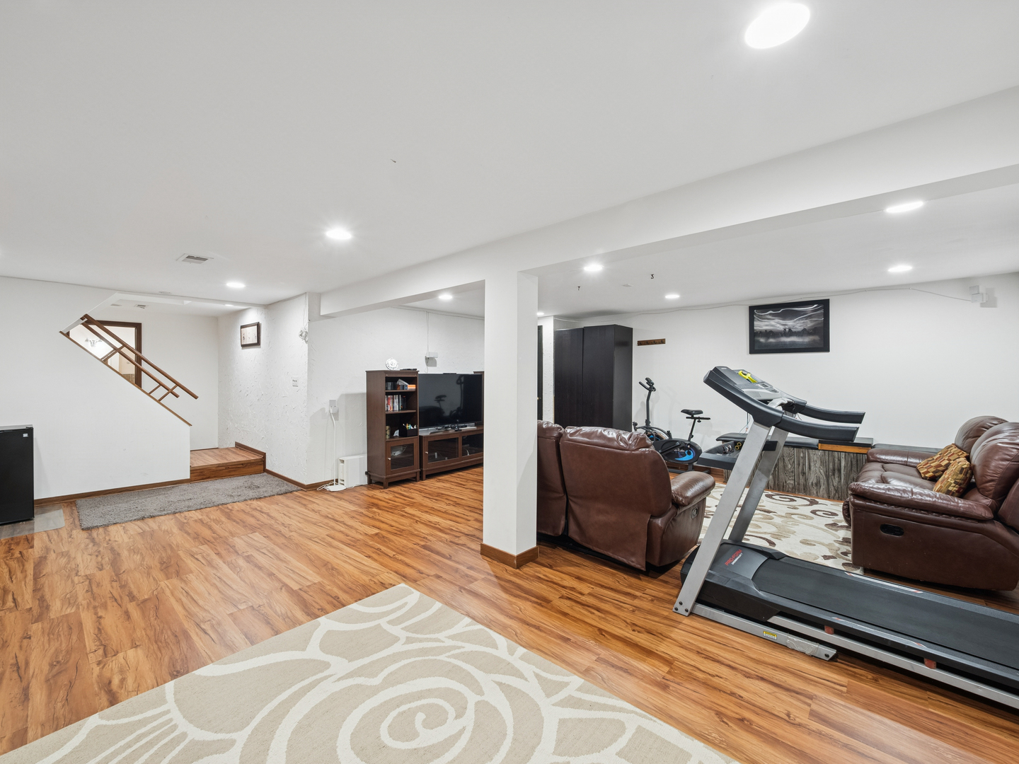 152 S Ela Road, Barrington, IL 60010