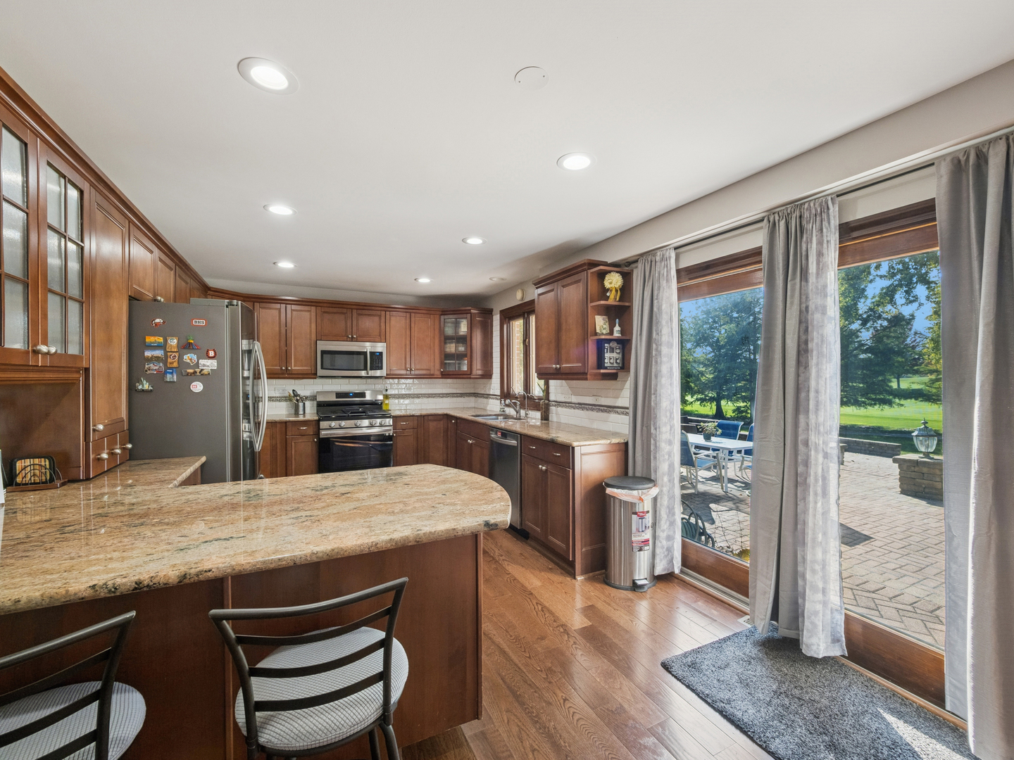 152 S Ela Road, Barrington, IL 60010