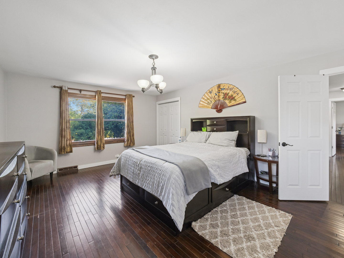 152 S Ela Road, Barrington, IL 60010