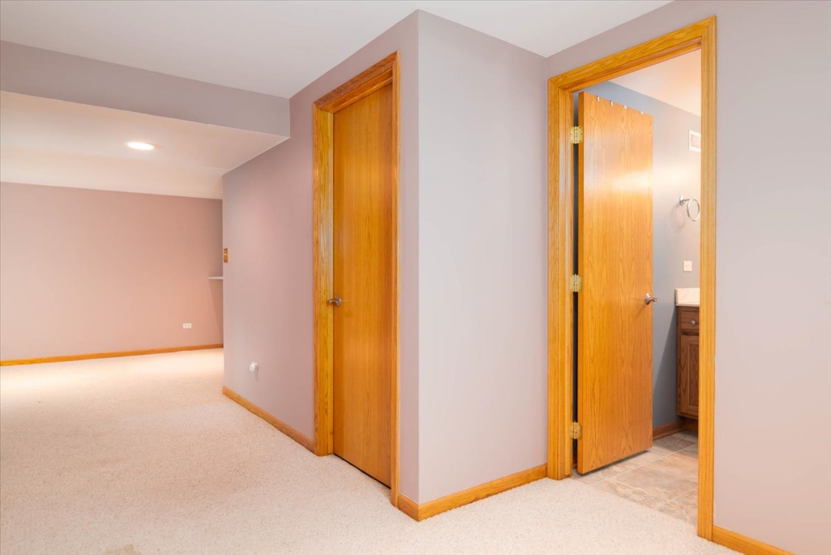 12751 S 100th Avenue, Palos Park, IL 60464