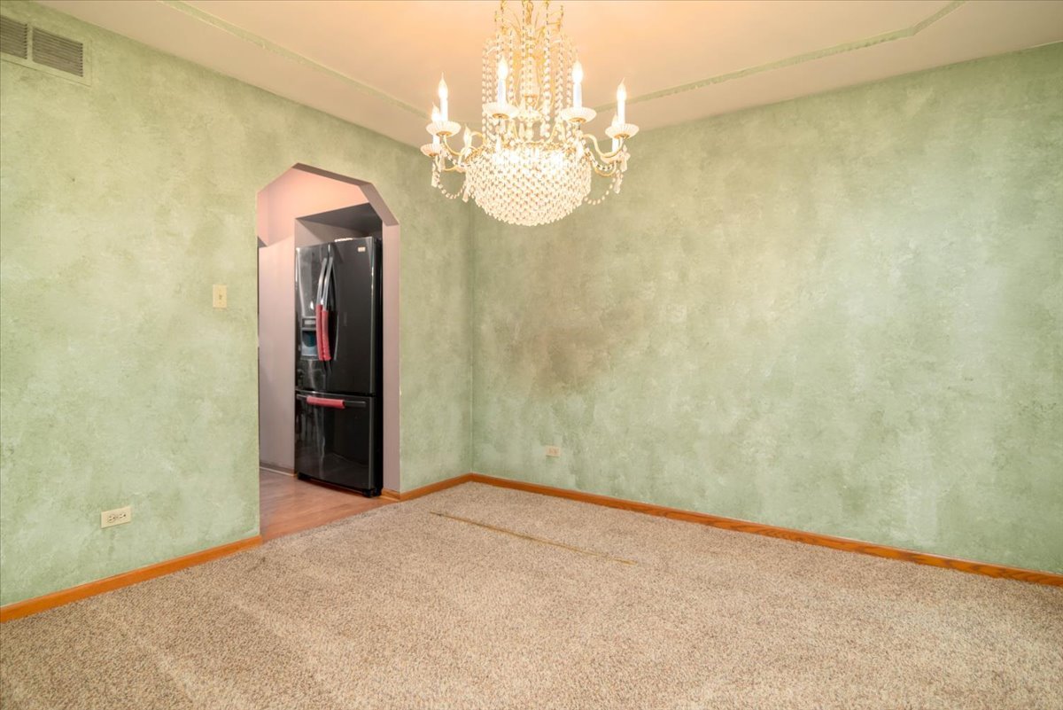 12751 S 100th Avenue, Palos Park, IL 60464