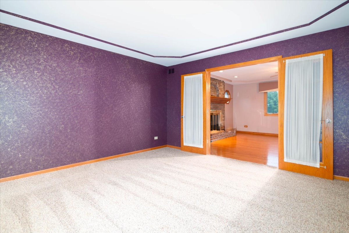 12751 S 100th Avenue, Palos Park, IL 60464